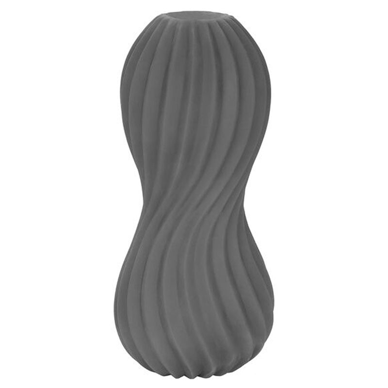 Apollo Dual Stroker