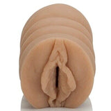 Amante Caliente Conchita Mojado