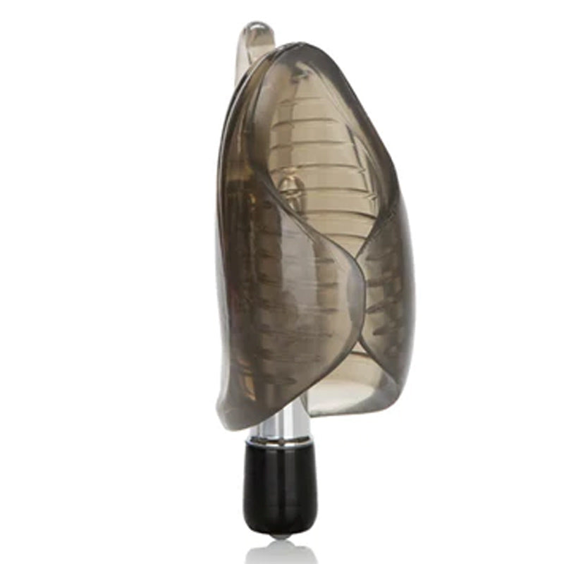 Apollo Wireless Grip Stroke Masturbator