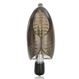 Apollo Wireless Grip Stroke Masturbator