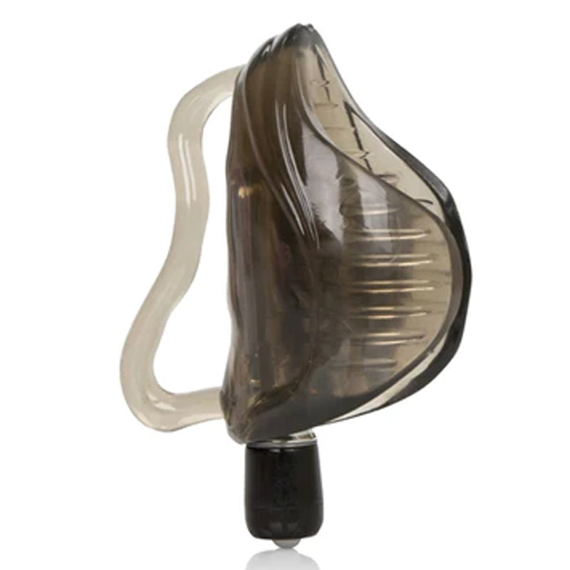 Apollo Wireless Grip Stroke Masturbator