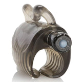 Apollo Wireless Grip Stroke Masturbator