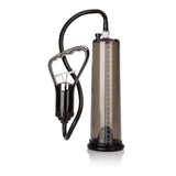 Apollo Premium Power Pump