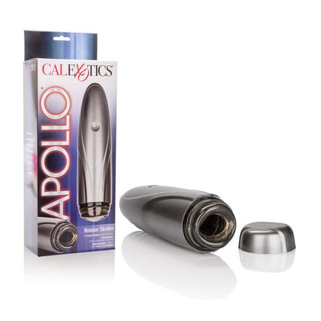 Apollo Rotator Stroker
