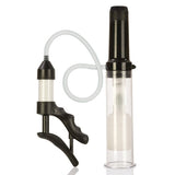 Accomodator Personal Exercise Pump