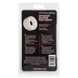 Advanced Silicone Pump Sleeve