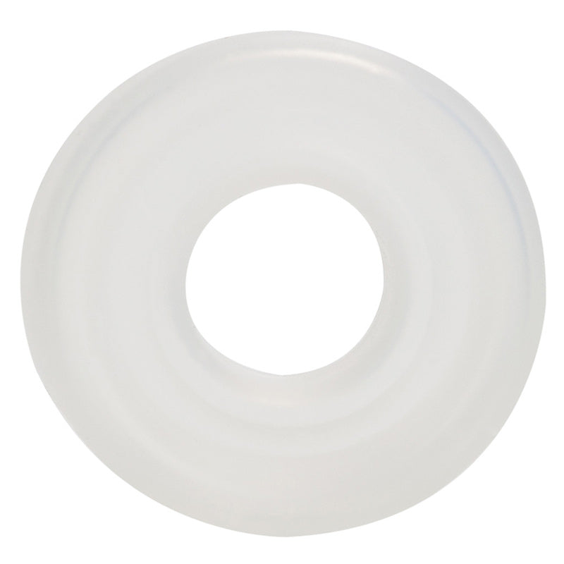 Advanced Silicone Pump Sleeve