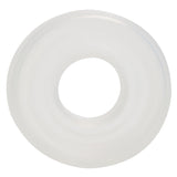 Advanced Silicone Pump Sleeve