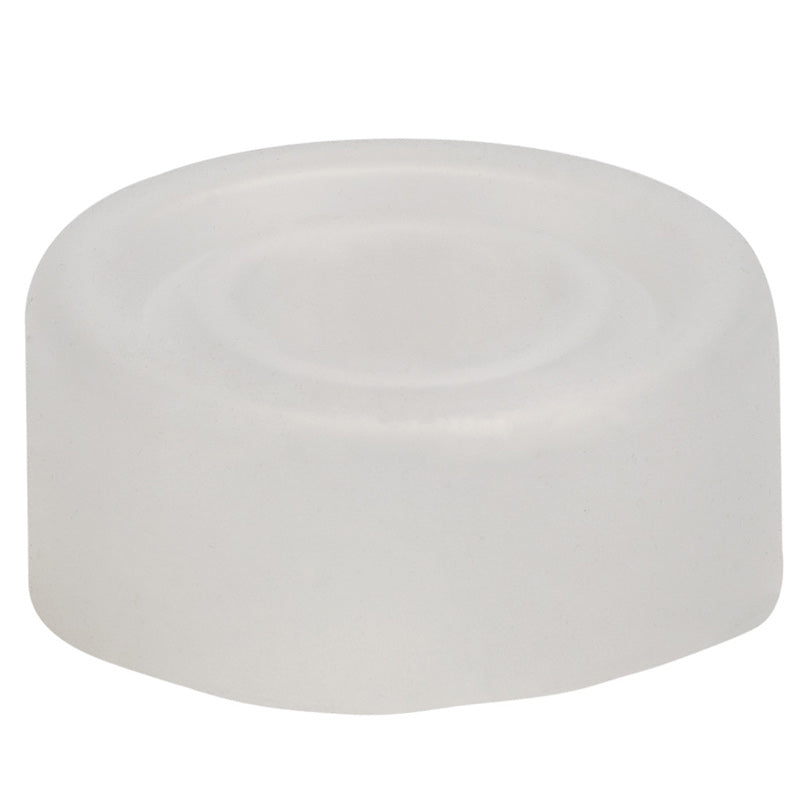 Advanced Silicone Pump Sleeve