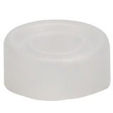 Advanced Silicone Pump Sleeve