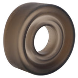 Advanced Silicone Pump Sleeve