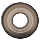 Advanced Silicone Pump Sleeve