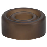 Advanced Silicone Pump Sleeve