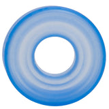 Advanced Silicone Pump Sleeve