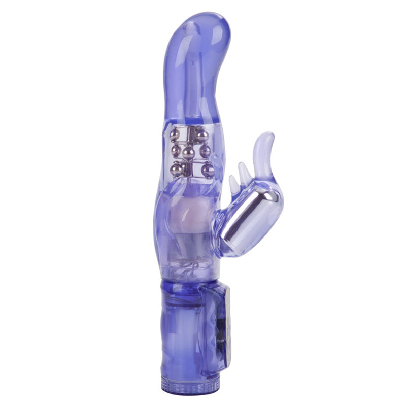 CalExotics Wild G