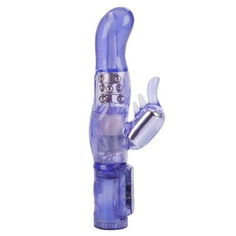 CalExotics Wild G