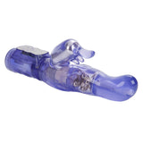 CalExotics Wild G