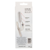 Slimline Bullet