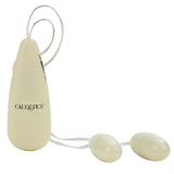 Pocket Exotic Glowing Double Bullet