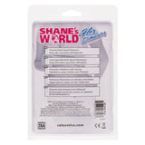Shanes World Her Stimulator
