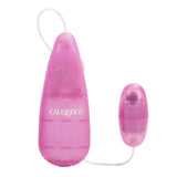 Shanes World Her Stimulator