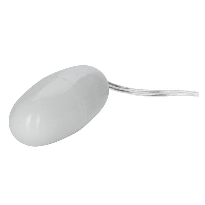 Pocket Exotic Egg