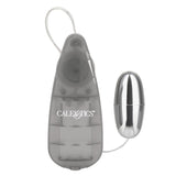 Slim Teardrop Bullet