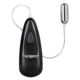 CalExotics Waterproof Slim Teardrop Bullet