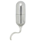 CalExotics Waterproof Slim Teardrop Bullet