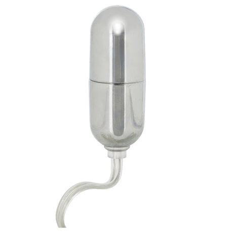 CalExotics Waterproof Slim Teardrop Bullet