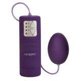 Pocket Exotics Egg
