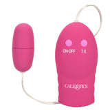 7 Function Power Play Bullet