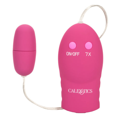 7 Function Power Play Bullet