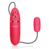 Power Play Playful Bullet