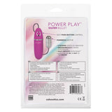 Power Play Bullet