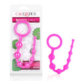 Booty Call X 10 Beads