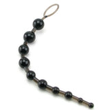 X 10 Beads