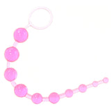 X 10 Beads