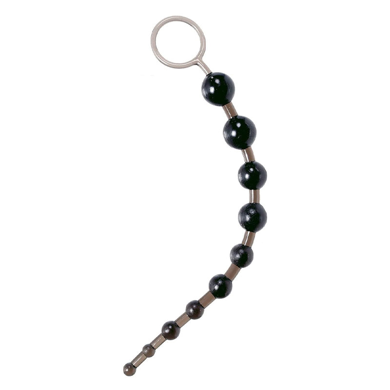 Superior X 10 Beads