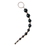 Superior X 10 Beads
