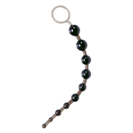 Superior X 10 Beads