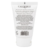 Sheology CBDInfused Love Oil