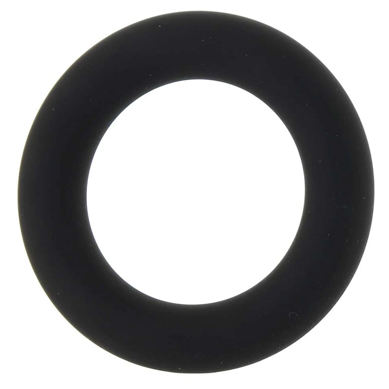 Link Up Ultra-Soft Verge Cock Ring