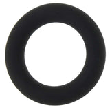 Link Up Ultra-Soft Verge Cock Ring