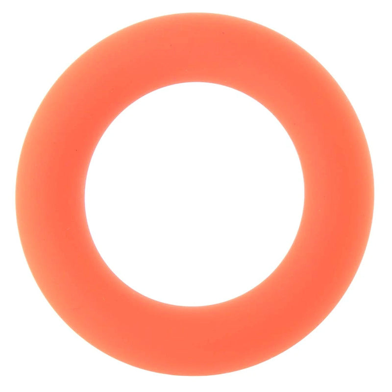 Link Up Ultra-Soft Verge Cock Ring