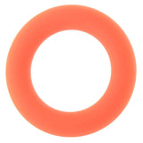Link Up Ultra-Soft Verge Cock Ring
