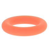 Link Up Ultra-Soft Verge Cock Ring