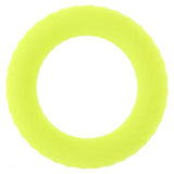 Link Up Ultra-Soft Edge Cock Ring