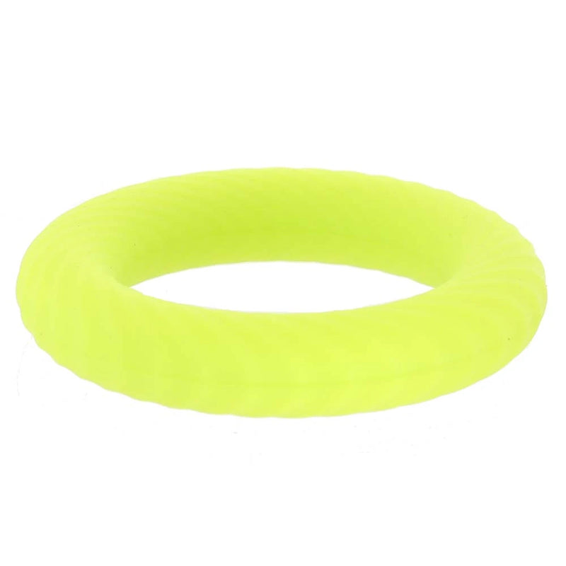 Link Up Ultra-Soft Edge Cock Ring