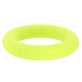 Link Up Ultra-Soft Edge Cock Ring
